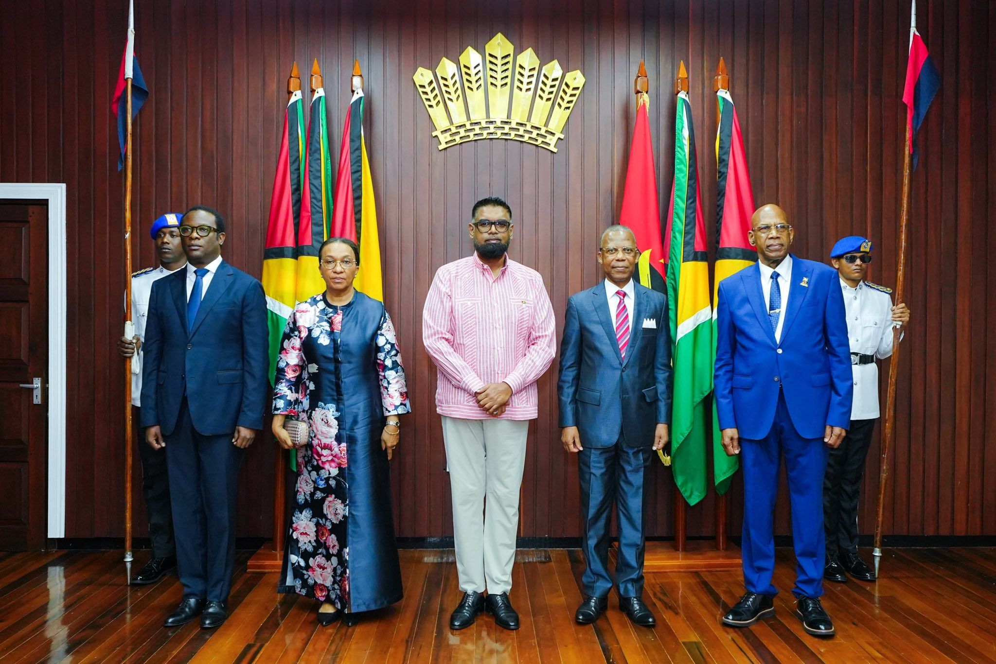 Embaixador na Guiana 5.jpg